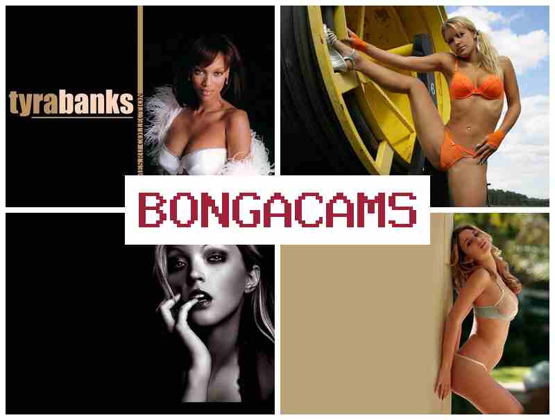 BOGNACAMS 📺 Strip Webcam Video & Big Natural Tits Sex Video BOGNACAMS 📺 Strip Webcam Video & Big Natural Tits Sex Video