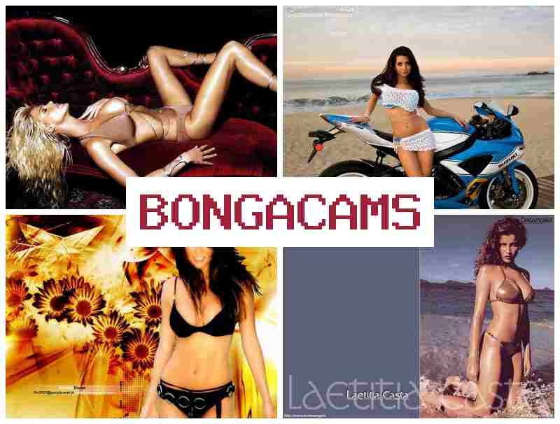 BONAGCAMS 😍 18+ Years Old Girls Sex Videos & Doggystyle Slut