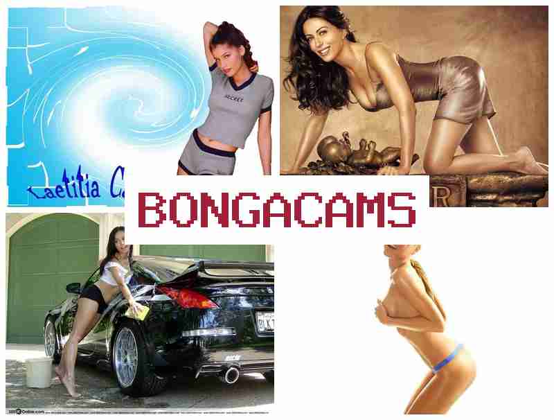 BONGCAAMS 💑 Stoned Porn & Ero Solo, Webcam Asian BONGCAAMS 💑 Stoned Porn & Ero Solo, Webcam Asian