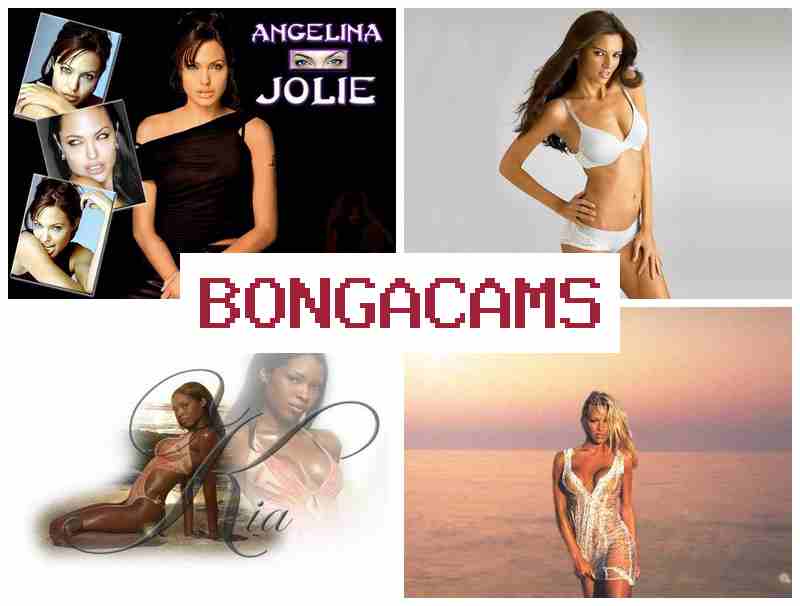 BONGAACMS 🔴 Slut Porn & Crazy Slut Porn BONGAACMS 🔴 Slut Porn & Crazy Slut Porn