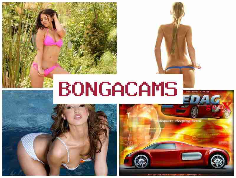 VONGACAMS 🎇 Asian Wife Anal Sex & Big Teen Porn VONGACAMS 🎇 Asian Wife Anal Sex & Big Teen Porn