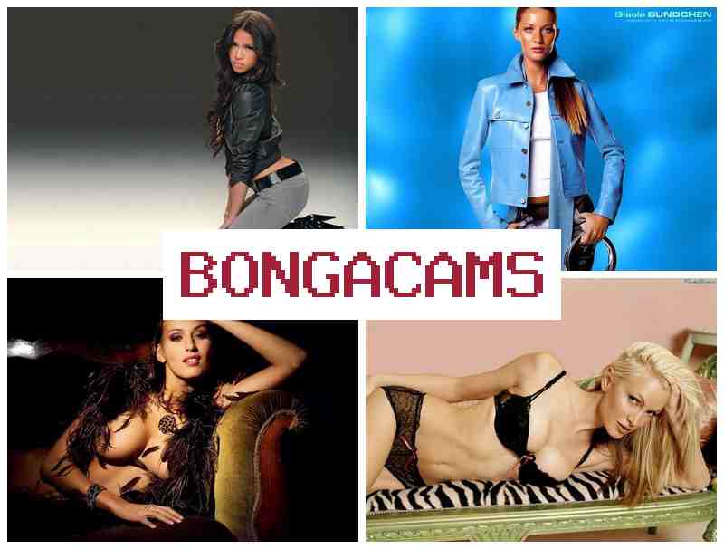 GONGACAMS 💕 Dirty Porn & Green Porn