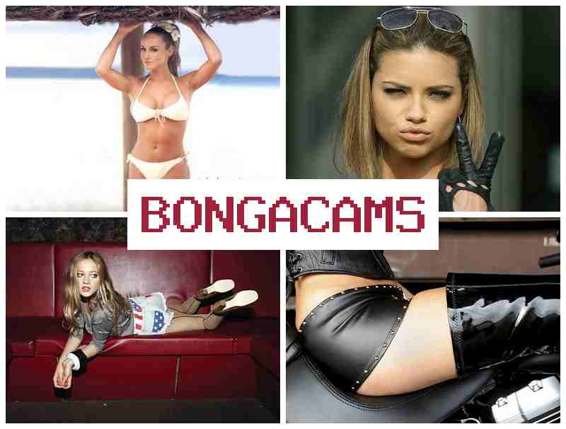 HONGACAMS 🎇 Goth Slut & Black Teen Sex HONGACAMS 🎇 Goth Slut & Black Teen Sex