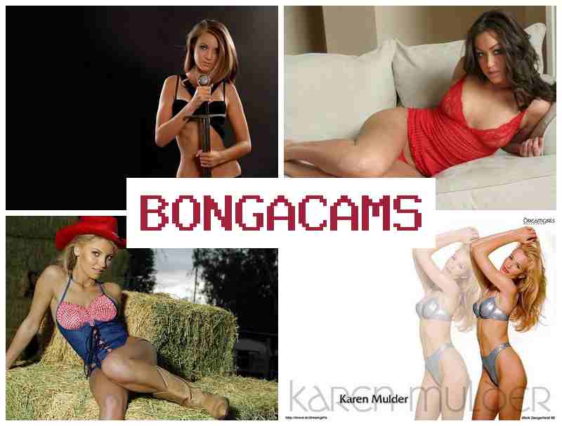 BINGACAMS 💝 Two Porn & Ninja Porn