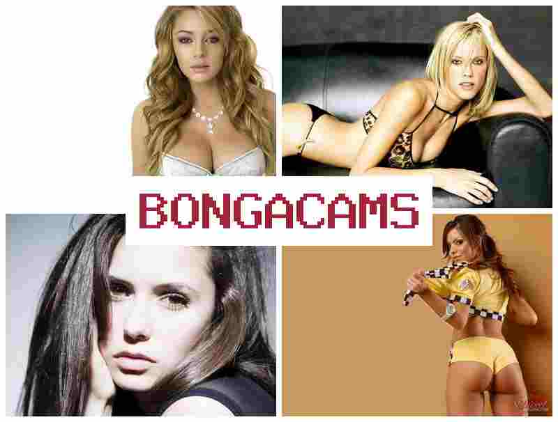 B0NGACAMS ▓ Teen Anal Big Dildo, Webcam & Girls Orgy Sex