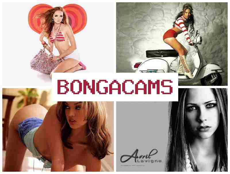 BKNGACAMS 💻 Milf Slut Hentai & Mother Porn