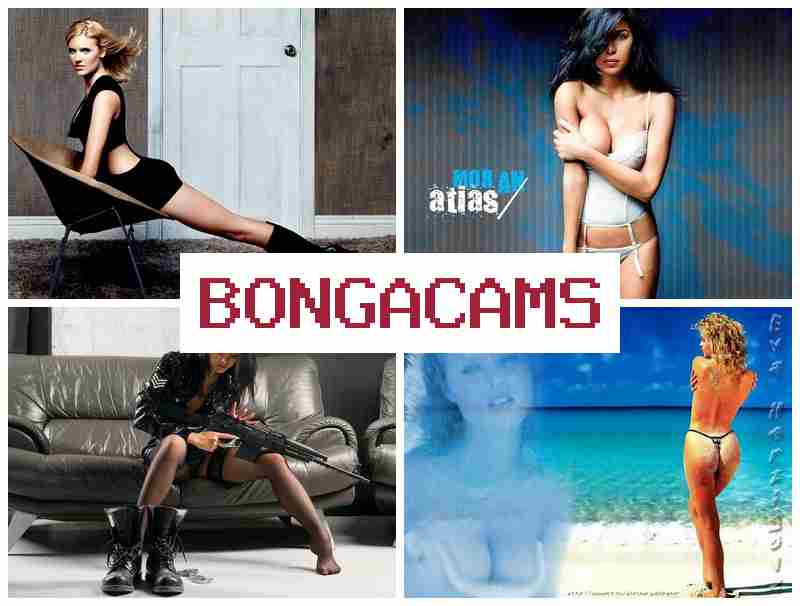 BOBGACAMS 💛 Daddy Fuck Slut Tight Ass Anal & Free Video Sex Fucking