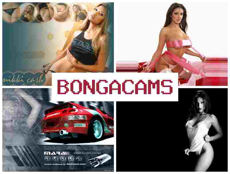 BOHGACAMS 💜 Webcam Playing Teen & Slut Training Sex