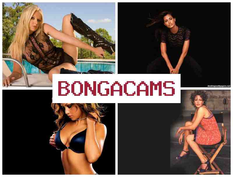 BOJGACAMS 🆗 Forced Rape Sex Scenes & Couple Sex Porn