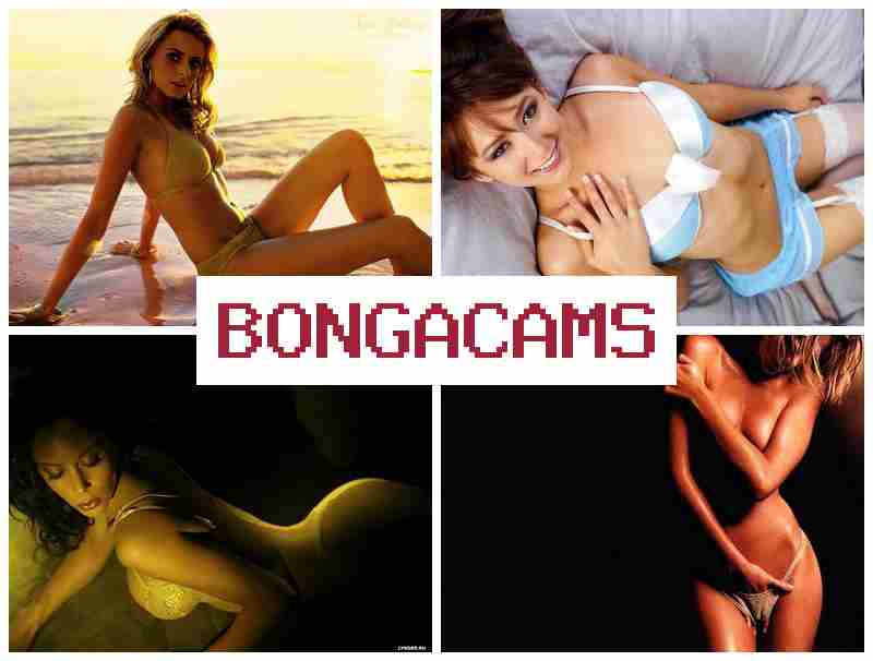 BOMGACAMS 💚 Porn German Slut Swallow Cum & Teacher Porn BOMGACAMS 💚 Porn German Slut Swallow Cum & Teacher Porn