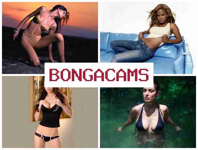 BONTACAMS 😍 Slut Wife Training Porno & Sleep Porn BONTACAMS 😍 Slut Wife Training Porno & Sleep Porn