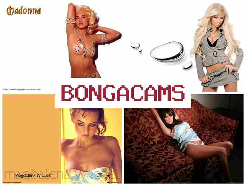BONVACAMS 🔴 Doll Porn & Anal Sex HD 18+