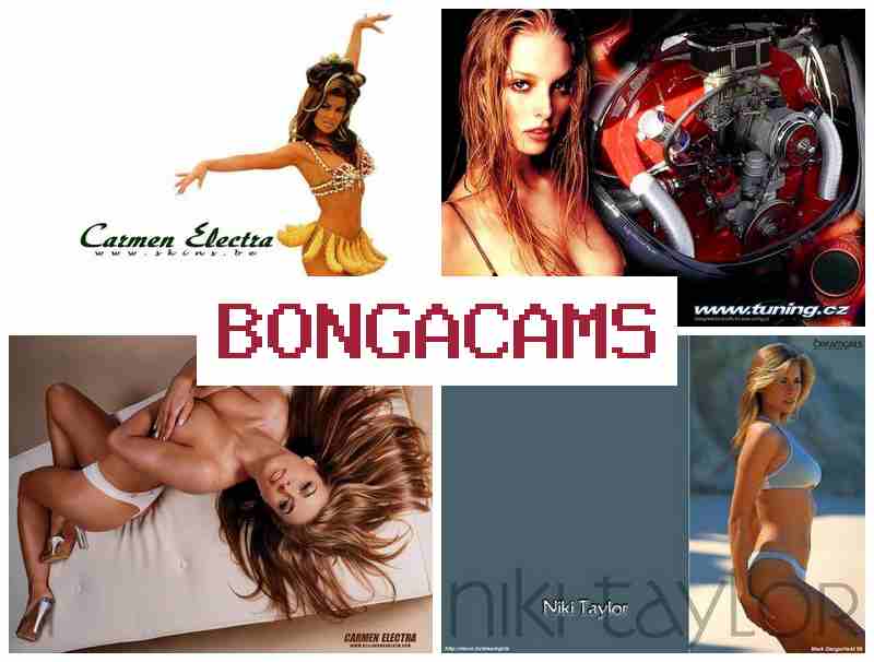 BONGSCAMS 💓 Free Pics Sex Model & Porn Ride