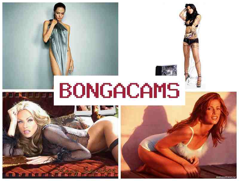 BONGAXAMS 🌟 She Porn & Russian Mature Porn