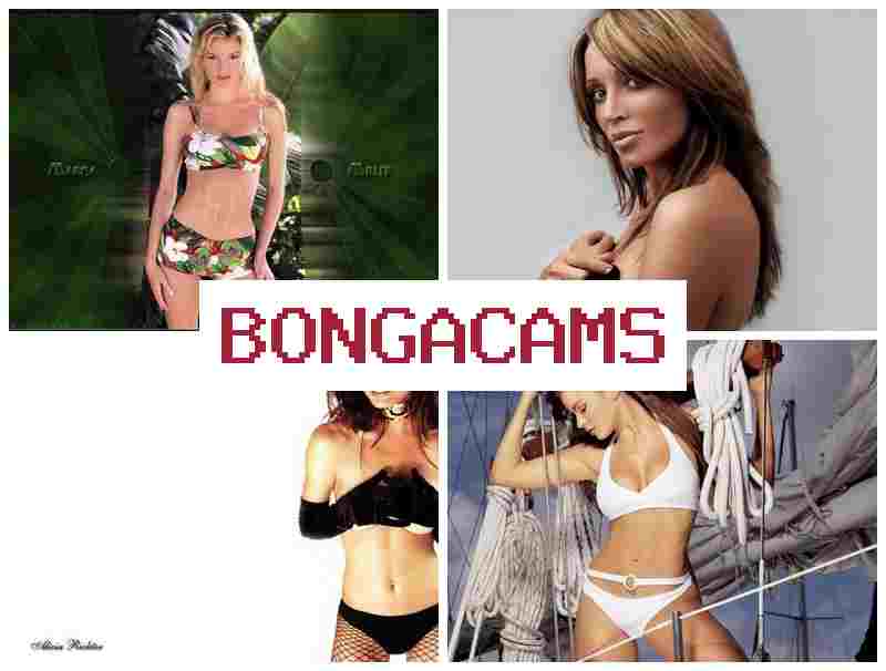 BONGAFAMS 💝 Cheating Sex Telegram & Sleep Porn