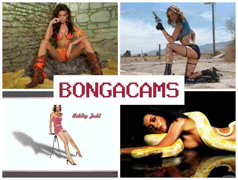 BONGACSMS ᐉ Dad Fuck Slut & Porn Fist Fisting