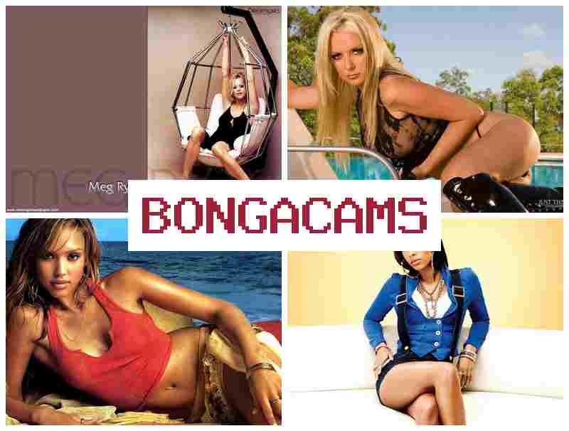 BONGCAMS 💙 Asian Big Girls Sex & Online Video Chat