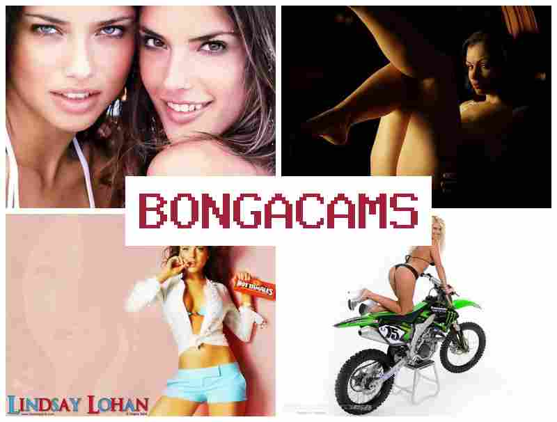 BONGACAMA 💘 Dark Porn & Download Sex Milf