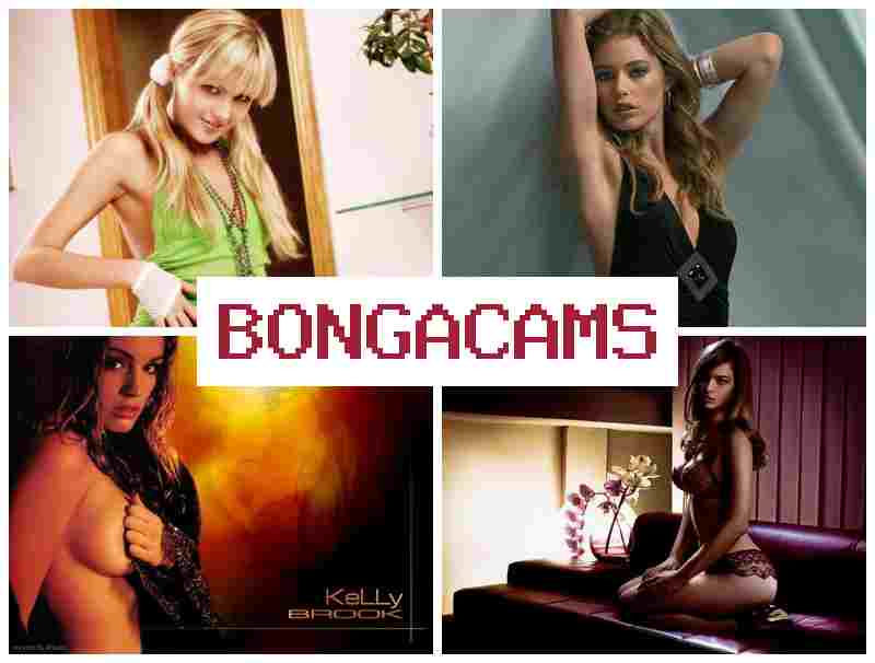 BONGACAMW 😍 Baby Sex Film & Asian Porn
