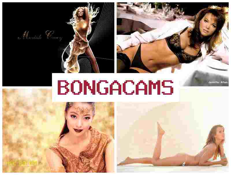 BONGACAME 🆗 CP Girl, Webcam Video & Daughter Ass Sex