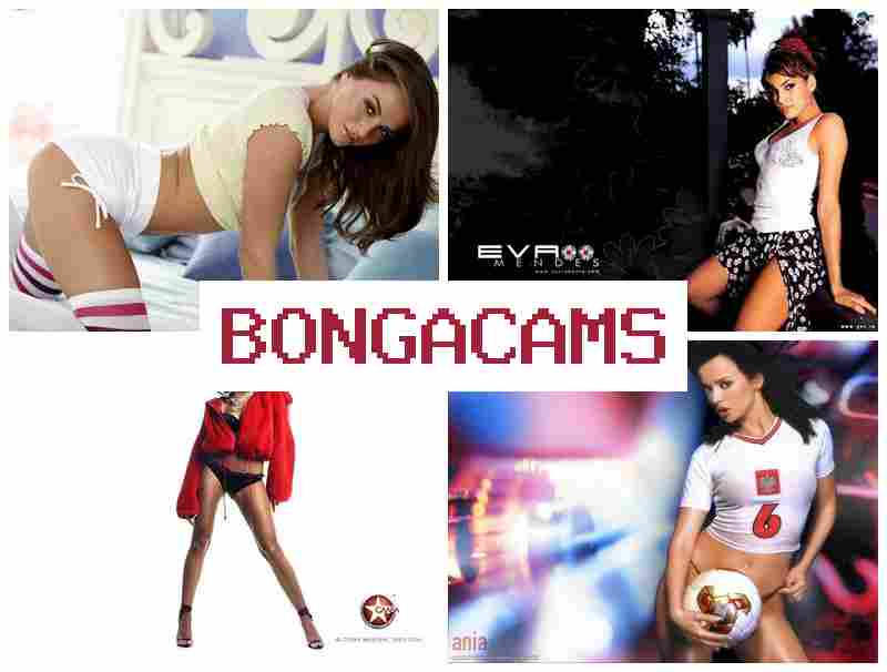 BONGACAMX 🆒 X Video Webcam & Webcam Pussy Blonde