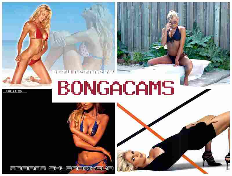 BONGACAMZ ▒ Creampie Sex HD Porn & Fake Porn