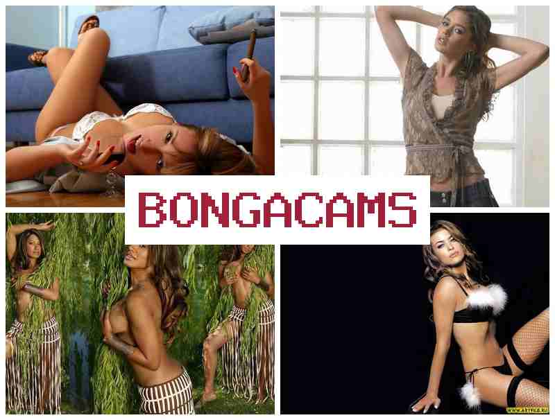 BONGAAMS 💑 Asian Teen Girls Webcam & Anal Sex Big Ass Big Dick