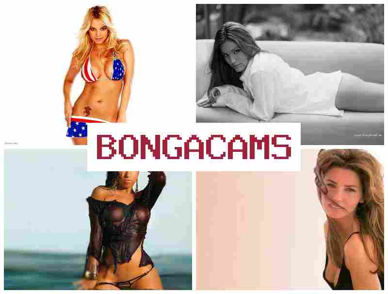 BOGA CAMS ▒ Porn Compilation & Bimbo Porn BOGA CAMS ▒ Porn Compilation & Bimbo Porn