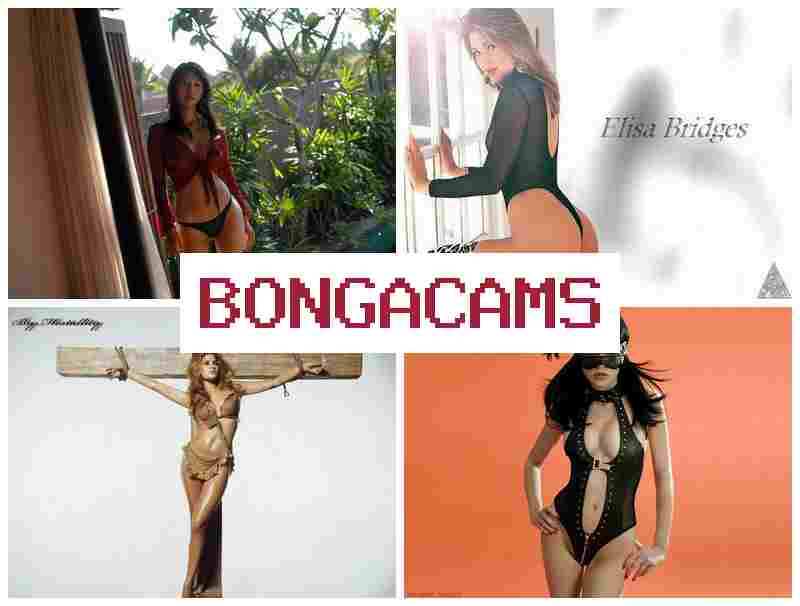 BONA CAMS ♥ Young Video Webcam Nude & Porno Hairy Solo, Webcam