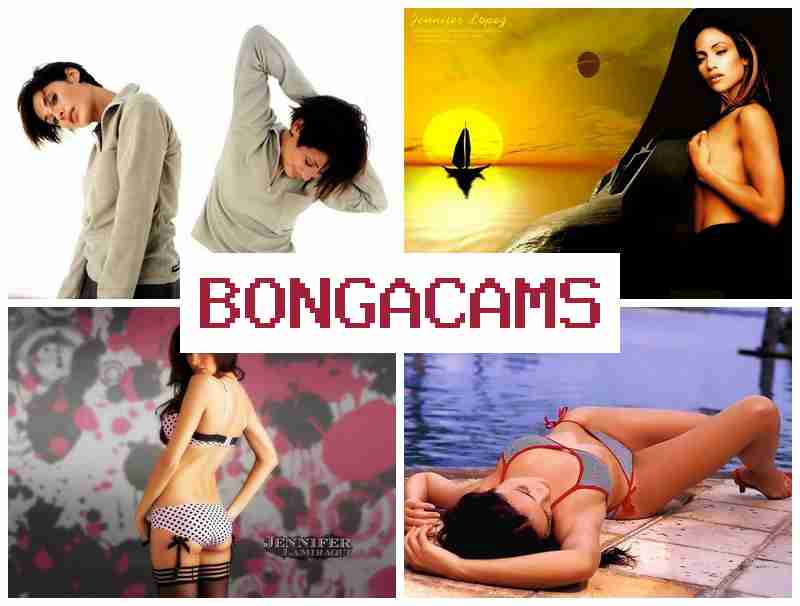 BONGA CAS 💻 Female Sex HD & Hardcore Sex COM BONGA CAS 💻 Female Sex HD & Hardcore Sex COM