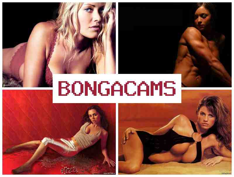 BONGGA CAMS ๐ Car Slut Fuck & Porn Sex Big Ass BONGGA CAMS ๐ Car Slut Fuck & Porn Sex Big Ass