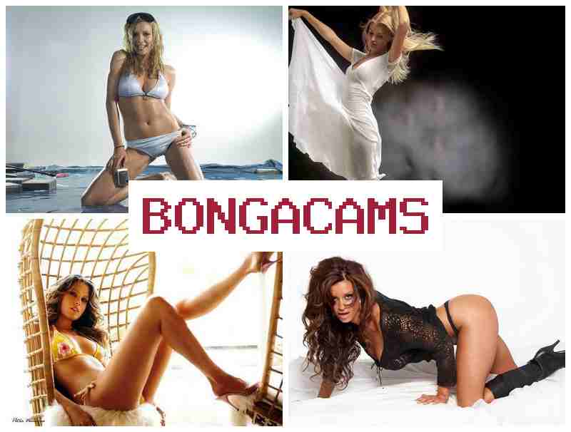 BONGAA CAMS 👍 Street Slut Fuck & Webcam, Dildo Porn Videos