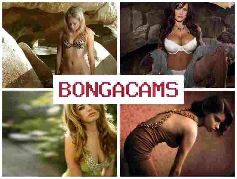 BONGA CAMSS ▓ Sex Webcam Work & Vintage Porn