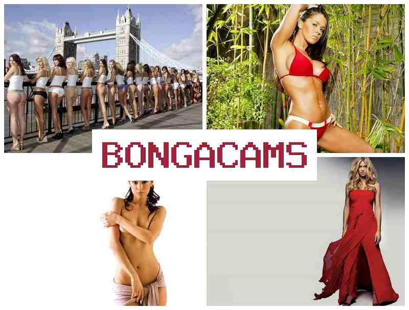 BONGACAS 🔻 2 Girl Home Sex & Webcam Pussy Flash