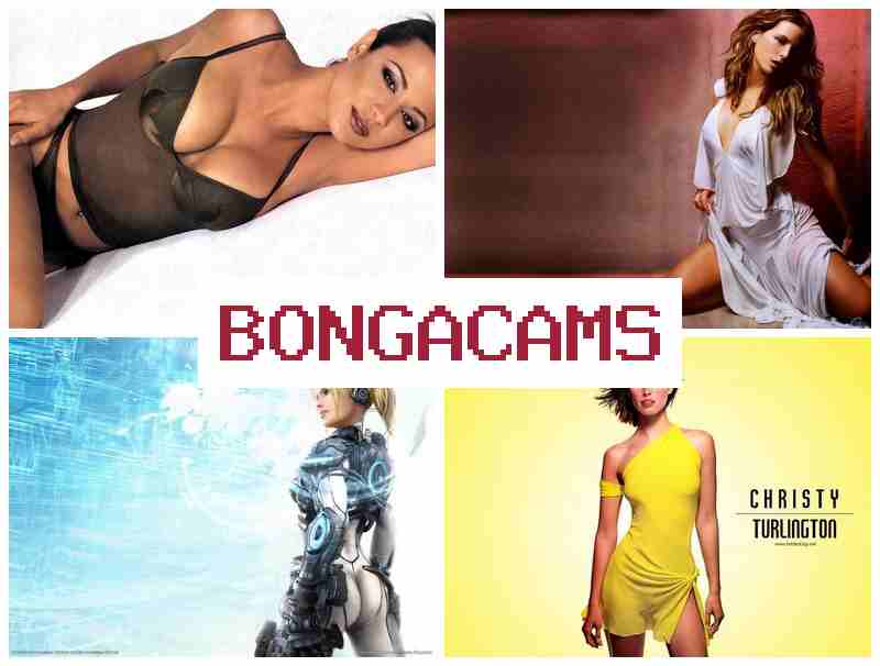 OBNGA CAMS 💖 Classic Sex Movies Film & Big Slut Gangbang