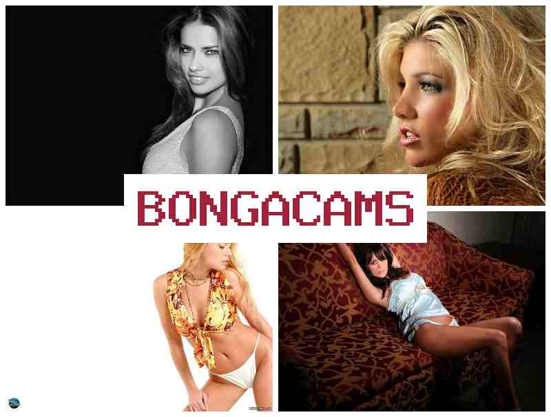 BOGNA CAMS ⭕ Tits Slut Gets & British Slut Porno