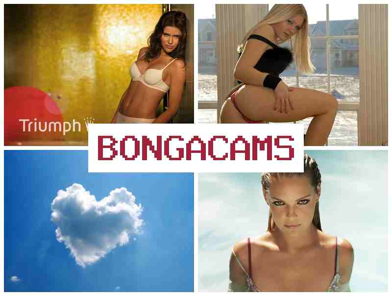 BONG ACAMS 💯 Asian Slut Wife Amateur & Cute Sex