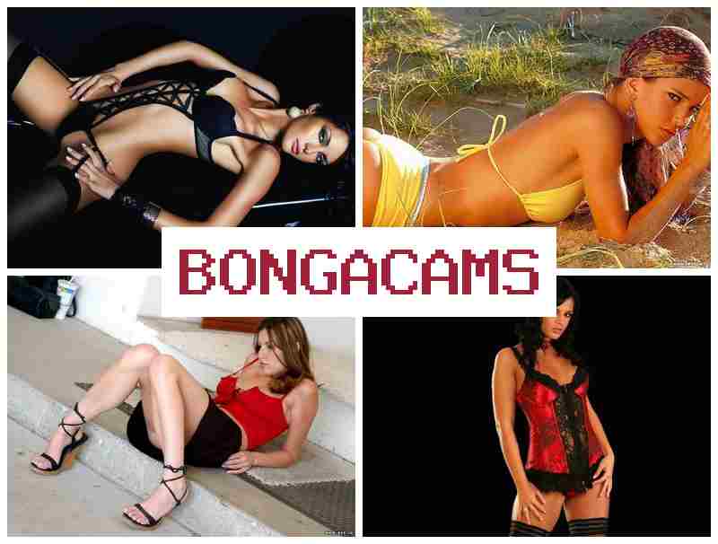 BONGAC AMS ▒ Webcam Sucking & Anal Sex Solo