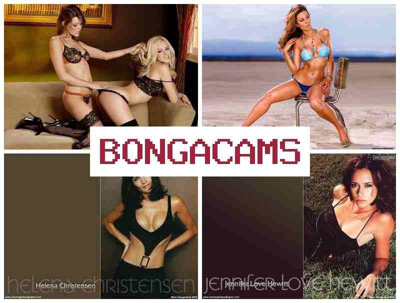 ONGACAMS 📹 Free Fucking Porn Sex Video & Stripchat Webcam Models,