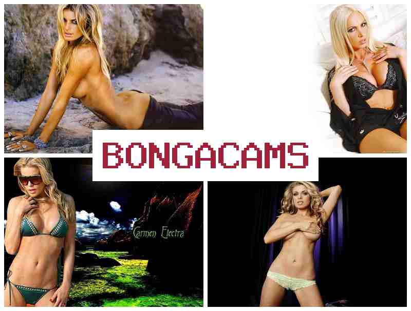 BOONGACAMS 🌟 Slut Life & Toys Slut