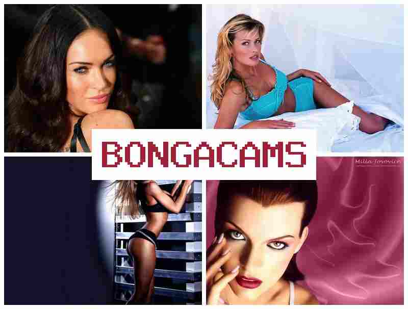 NONGA CAMS █ Talk Porno Sluts & Dildo Sex Video