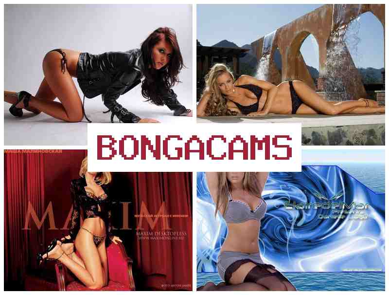 B0NGA CAMS 👠 Turn Slut & Mom+Son Porn