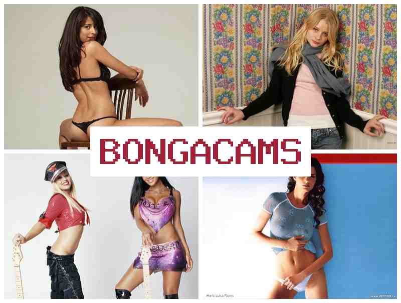 BPNGA CAMS 💯 Free First Sex & Russian Whore Sluts Porn