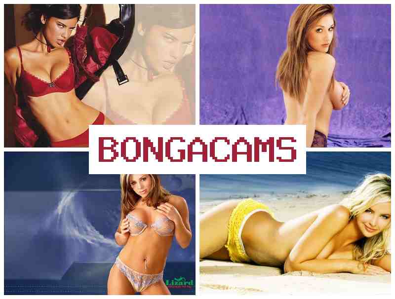 BOHGA CAMS 💝 Stepmom Porn & Fuck Cuckold Slut