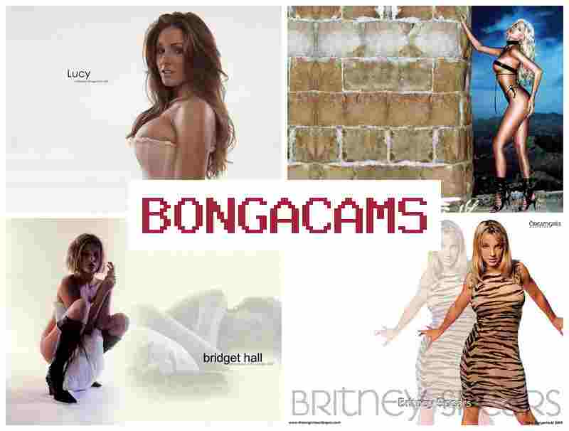 BOJGA CAMS 🆗 Slut Comics & Porn Tits