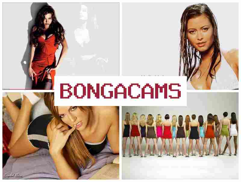 BOMGA CAMS 💟 Handjob Tits Sex & Porn Asia