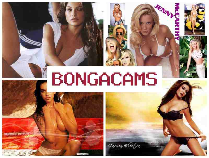 BONFA CAMS 💕 Big Ass Milf Porn & Brothers Porn