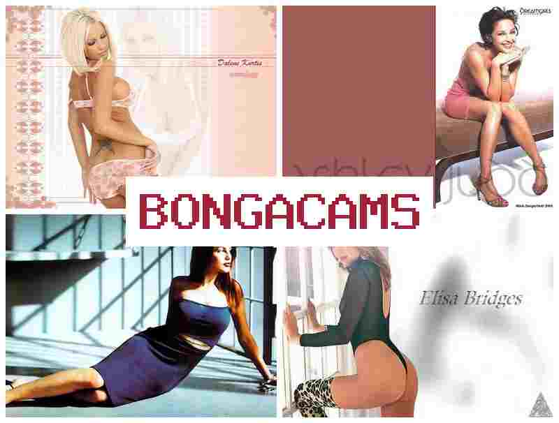 BONGW CAMS 💙 Stepmom Porn & Big Best Porn Sex