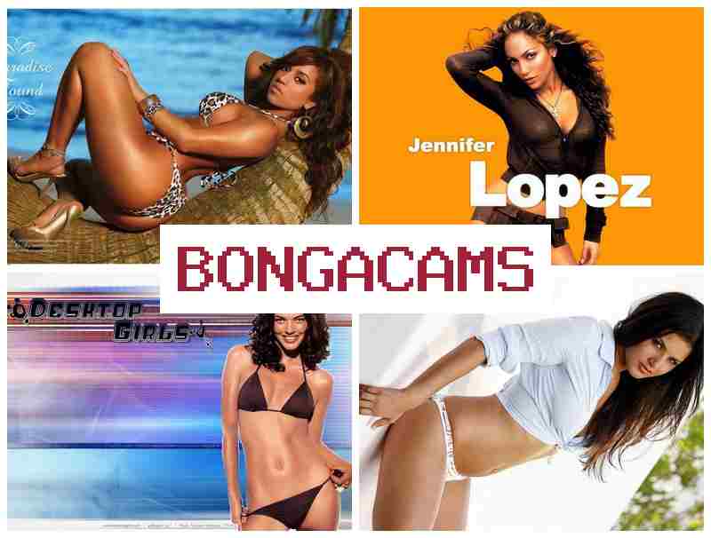 BONGS CAMS 💟 Vintage Porn & Free Sex Videos Fuck XXX