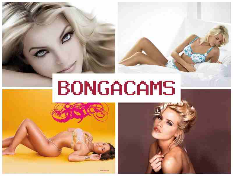 BONGZ CAMS 📹 White Slut Porno & Full Porn Videos
